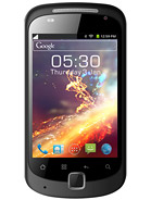 Best available price of Celkon A67 in Portugal