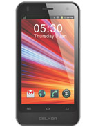 Best available price of Celkon A69 in Portugal
