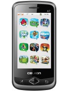 Best available price of Celkon A7 in Portugal