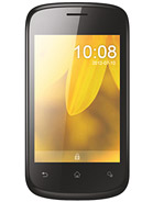 Best available price of Celkon A75 in Portugal