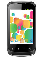 Best available price of Celkon A77 in Portugal