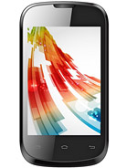 Best available price of Celkon A79 in Portugal