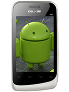 Best available price of Celkon A85 in Portugal