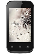 Best available price of Celkon A86 in Portugal
