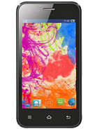 Best available price of Celkon A87 in Portugal
