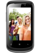 Best available price of Celkon A9 Dual in Portugal