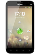 Best available price of Celkon A900 in Portugal
