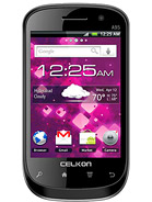 Best available price of Celkon A95 in Portugal
