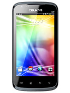 Best available price of Celkon A97 in Portugal