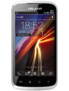 Best available price of Celkon A97i in Portugal
