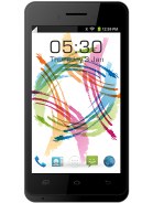 Best available price of Celkon A98 in Portugal