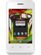 Best available price of Celkon ARR35 in Portugal