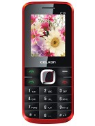 Best available price of Celkon C10 in Portugal