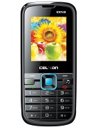 Best available price of Celkon C100 in Portugal