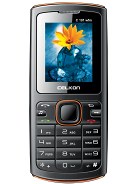 Best available price of Celkon C101 in Portugal