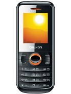 Best available price of Celkon C102 in Portugal