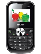 Best available price of Celkon C11 in Portugal