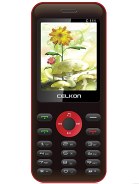 Best available price of Celkon C111 in Portugal