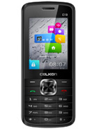 Best available price of Celkon C19 in Portugal
