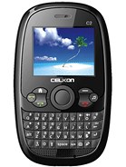 Best available price of Celkon C2 in Portugal