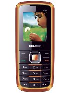 Best available price of Celkon C20 in Portugal