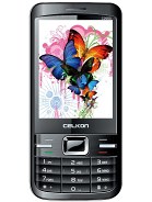 Best available price of Celkon C2000 in Portugal