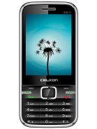 Best available price of Celkon C2010 in Portugal