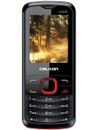 Best available price of Celkon C202 in Portugal