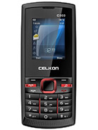 Best available price of Celkon C203 in Portugal