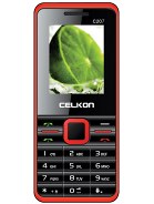 Best available price of Celkon C207 in Portugal