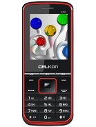 Best available price of Celkon C22 in Portugal