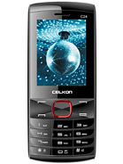 Best available price of Celkon C24 in Portugal