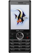 Best available price of Celkon C260 in Portugal