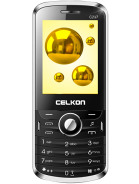 Best available price of Celkon C297 in Portugal