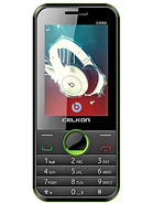 Best available price of Celkon C3000 in Portugal