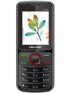 Best available price of Celkon C303 in Portugal