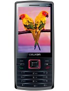 Best available price of Celkon C3030 in Portugal