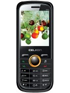Best available price of Celkon C33 in Portugal