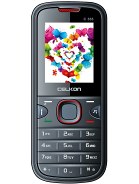 Best available price of Celkon C333 in Portugal