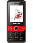Best available price of Celkon C337 in Portugal