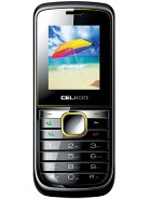 Best available price of Celkon C339 in Portugal