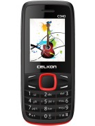 Best available price of Celkon C340 in Portugal