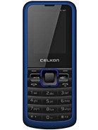 Best available price of Celkon C347 in Portugal