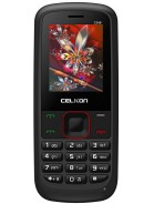 Best available price of Celkon C349 in Portugal