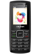 Best available price of Celkon C349i in Portugal
