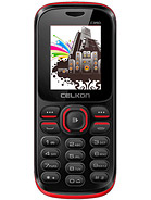 Best available price of Celkon C350 in Portugal