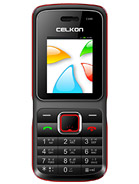 Best available price of Celkon C355 in Portugal