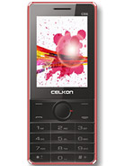 Best available price of Celkon C356 in Portugal