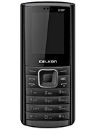 Best available price of Celkon C357 in Portugal