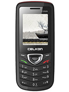 Best available price of Celkon C359 in Portugal
